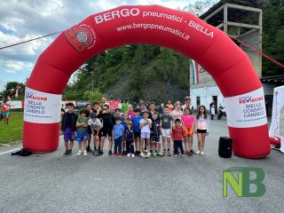 foto Davide Finatti per newsbiella.it