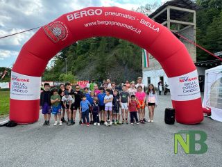 foto Davide Finatti per newsbiella.it