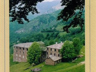 Foto copyright Roberto Marchisotti