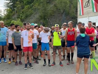 foto Davide Finatti per newsbiella.it