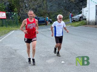 foto Davide Finatti per newsbiella.it