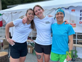 foto Davide Finatti per newsbiella.it