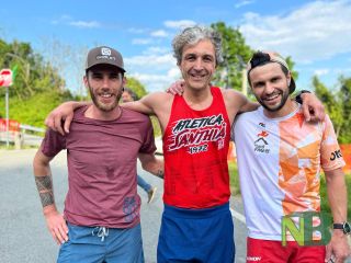 foto Davide Finatti per newsbiella.it