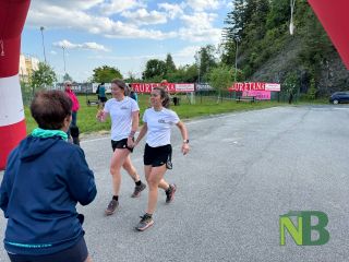 foto Davide Finatti per newsbiella.it