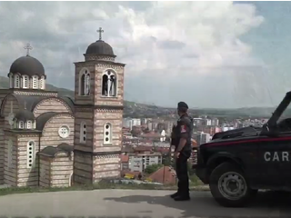 Proseguono gli "Incontri del pomeriggio": UPBeduca presenta gli appuntamenti di maggio