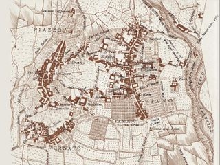 Proseguono gli "Incontri del pomeriggio": UPBeduca presenta gli appuntamenti di maggio