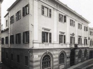 Proseguono gli "Incontri del pomeriggio": UPBeduca presenta gli appuntamenti di maggio