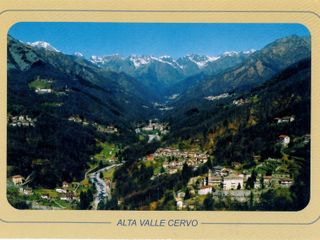 Foto copyright Roberto Marchisotti