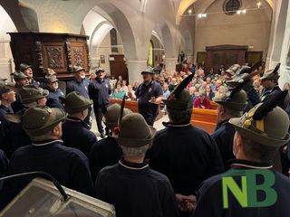 Foto Davide Finatti per newsbiella.it Foto Davide Finatti per newsbiella.it