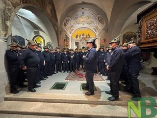 Foto Davide Finatti per newsbiella.it Foto Davide Finatti per newsbiella.it