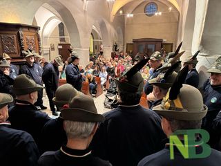 Foto Davide Finatti per newsbiella.it Foto Davide Finatti per newsbiella.it