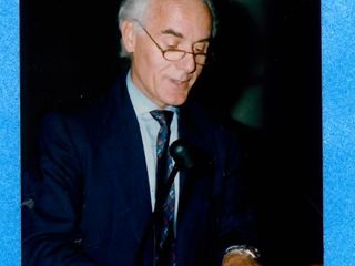 foto copyright Roberto Marchisotti, Enrico Frachey