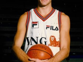 foto copyright Roberto Marchisotti, Minessi