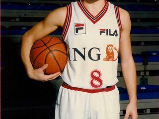 foto copyright Roberto Marchisotti, Muzio