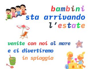 Pollone presenta "Pagine in viaggio", per avvicinare i bambini alla lettura
