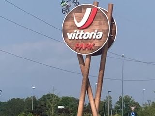 MTB Oasi Zegna, Campionale Regionale Giovanile Lombardo XCO: Samuel Gasparella conquista il 1° posto