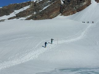 Weekend di gare tra alti e bassi, ma Amron Team ritrova il sorriso: ora testa alla Sordevolo – Rifugio Coda