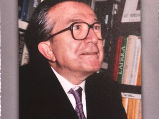 fotografie copyright Roberto Marchisotti