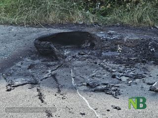 foto Angela Lobefaro per newsbiella.it