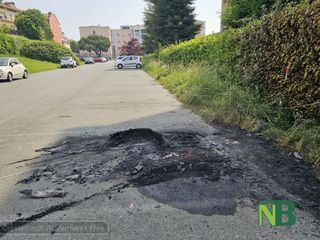 foto Angela Lobefaro per newsbiella.it