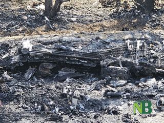 foto Angela Lobefaro per newsbiella.it