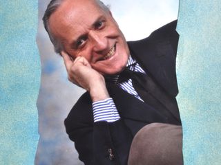 fotografie copyright Roberto Marchisotti