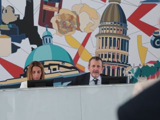 Occupazione per detenuti: il lavoro abbatte la recidiva, ma in pochi usufruiscono degli sgravi