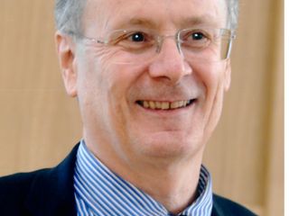 Foto copyright Roberto Marchisotti