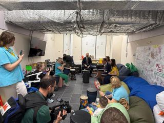 Regione Piemonte: "Uniti per la pace, la sicurezza e la ricostruzione dell’Ucraina" Regione Piemonte: "Uniti per la pace, la sicurezza e la ricostruzione dell’Ucraina"