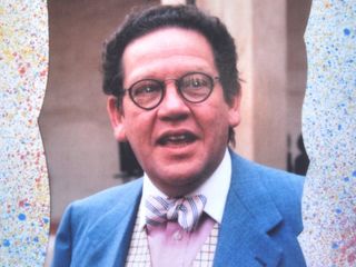 fotografie copyright Roberto Marchisotti