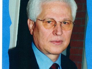 Foto copyright Roberto Marchisotti