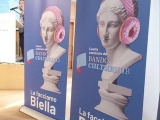 Foto di Lauretta Gronda per newsbiella.it