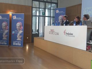 Foto di Lauretta Gronda per newsbiella.it