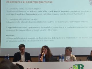 Foto di Lauretta Gronda per newsbiella.it