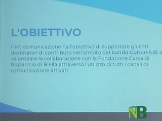 Foto di Lauretta Gronda per newsbiella.it