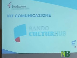 Foto di Lauretta Gronda per newsbiella.it