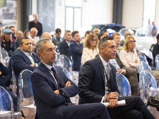 Gruppo Marazzato lancia la seconda "Sfida di sostenibilità" con un nuovo convegno