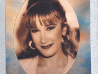 fotografie copyright Roberto Marchisotti