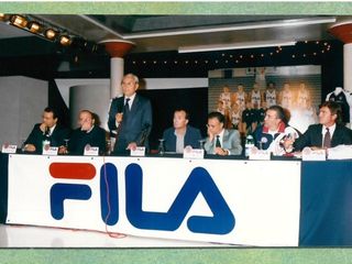 foto copyright Roberto Marchisotti