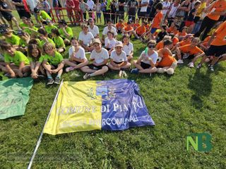 foto Angela Lobefaro per newsbiella.it