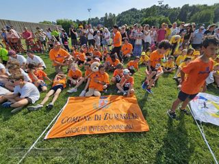 foto Angela Lobefaro per newsbiella.it