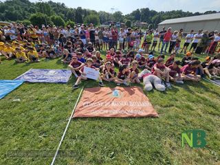 foto Angela Lobefaro per newsbiella.it