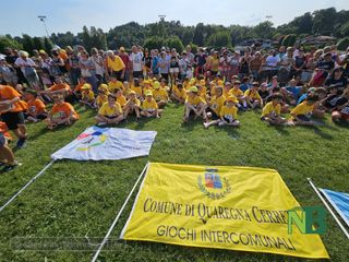 foto Angela Lobefaro per newsbiella.it