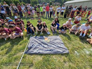 foto Angela Lobefaro per newsbiella.it