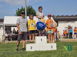 foto Angela Lobefaro per newsbiella.it