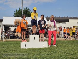 foto Angela Lobefaro per newsbiella.it