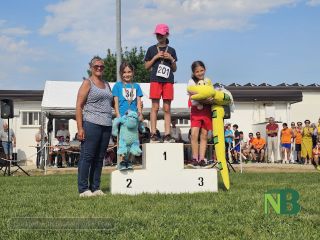 foto Angela Lobefaro per newsbiella.it