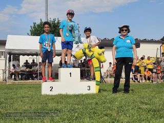 foto Angela Lobefaro per newsbiella.it