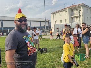 foto Angela Lobefaro per newsbiella.it