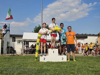 foto Angela Lobefaro per newsbiella.it